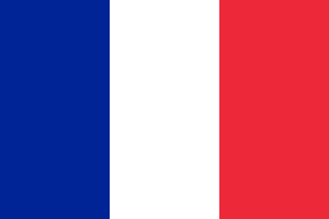 1500px-Flag_of_France.svg