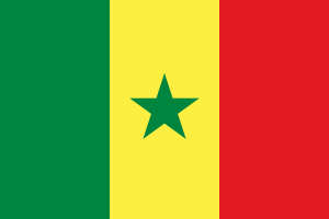 900px-Flag_of_Senegal.svg