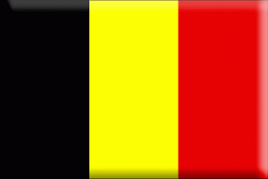 Belgium_flag