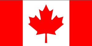 Canadian_flag