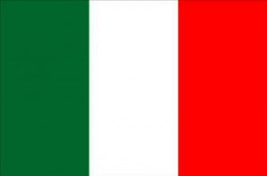 italy-flag