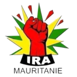 Mauritanie-Esclavage-Racisme-Detention-arbitraire-sequestration-mineur-violation-immunite-deputé-avicat-proces-inequitable.