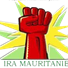 IRA Mauritanie