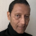 Entretien réalisé par Adama Guène (Observateur de la société civile, Jeune ambassadeur de l&rsquo;Union africaine pour la justice transitionnelle, Dakar).