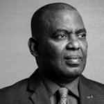 Voici le discours que le président Biram Ould Dah Ould Abeid voulait lire devant les foules qui l’accueillaient à Nouakchott le 15 septembre et que les autorités mauritaniennes ont empêché par la violence