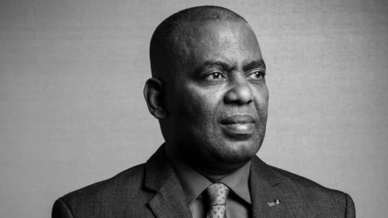 Voici le discours que le président Biram Ould Dah Ould Abeid voulait lire devant les foules qui l’accueillaient à Nouakchott le 15 septembre et que les autorités mauritaniennes ont empêché par la violence