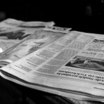 Communiqué de presse: Collège de défense des 02 députées Ghamou et Mariem