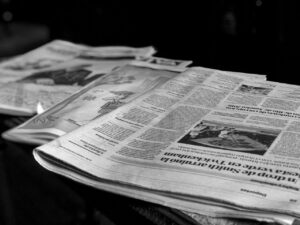 Communiqué de presse: Collège de défense des 02 députées Ghamou et Mariem