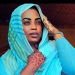 Communiqué de presse: Passage à tabac et torture dans la prison des femmes à Nouakchott